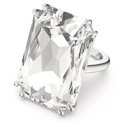 MESMERA:RING OCT CRY DTLI/RHS 55 5600858