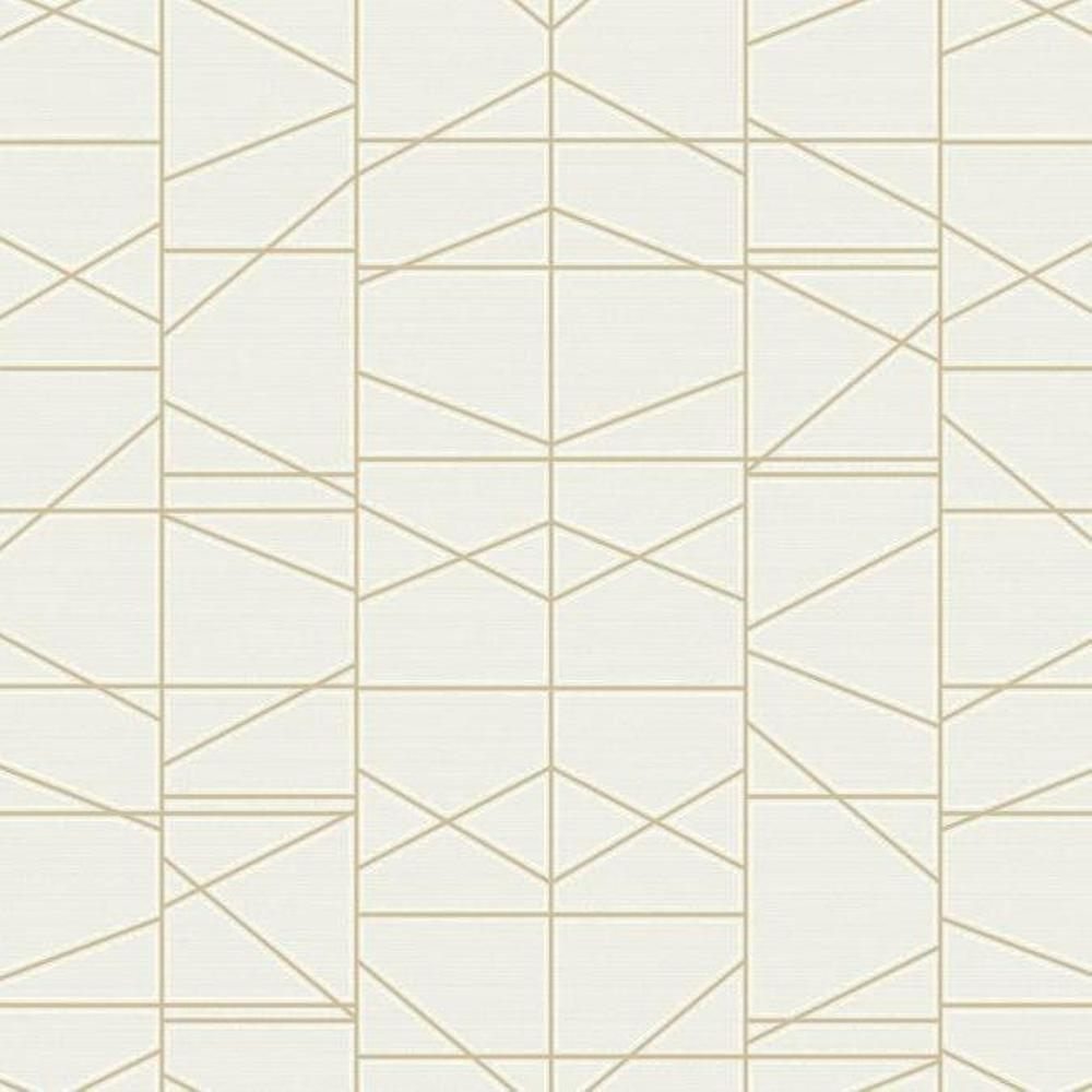 Geometric Resource Library