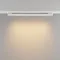 Трековый светильник Базис / Basis Trinity 2700K 20Вт 120° Technical tr196-3-20w2.7k-w