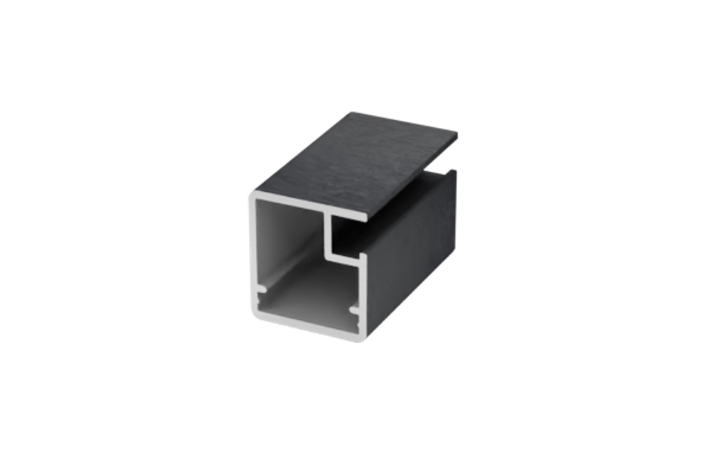 pf-02-grafit-mat-