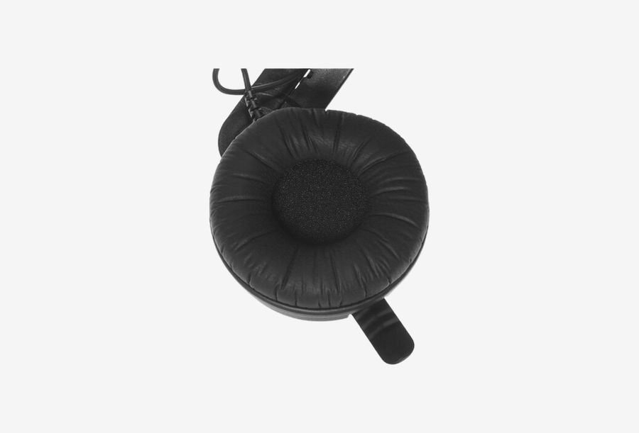 Sennheiser HD 25_0426709105928