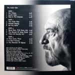 Jethro Tull / The Zealot Gene (2LP+CD)