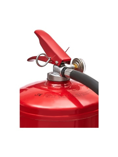 Огнетушитель Gigant ОП-8(з)-АВСЕ-01 GT-8