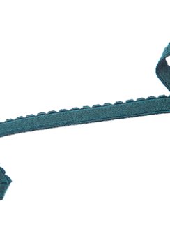 1994 641/8 Резинка отделочная Lauma 8 мм, сосна 1994