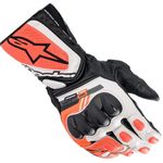 Gloves SP-8 V3 / Микс