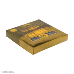 Сохан Асали Kermani 350 гр 10220266 Иран