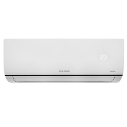 Сплит-система ROYAL THERMO, SIENA DC Inverter, RTSI/in-07HN8 / RTSI/out-07HN8