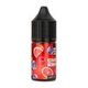 Жидкость Chakra Salt 2% HARD 30 ml