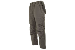 Штаны CARINTHIA ECIG 4.0 Trousers - Oliv