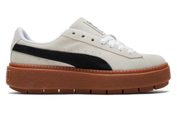 Кроссовки PUMA Platform Trace, 365830-15