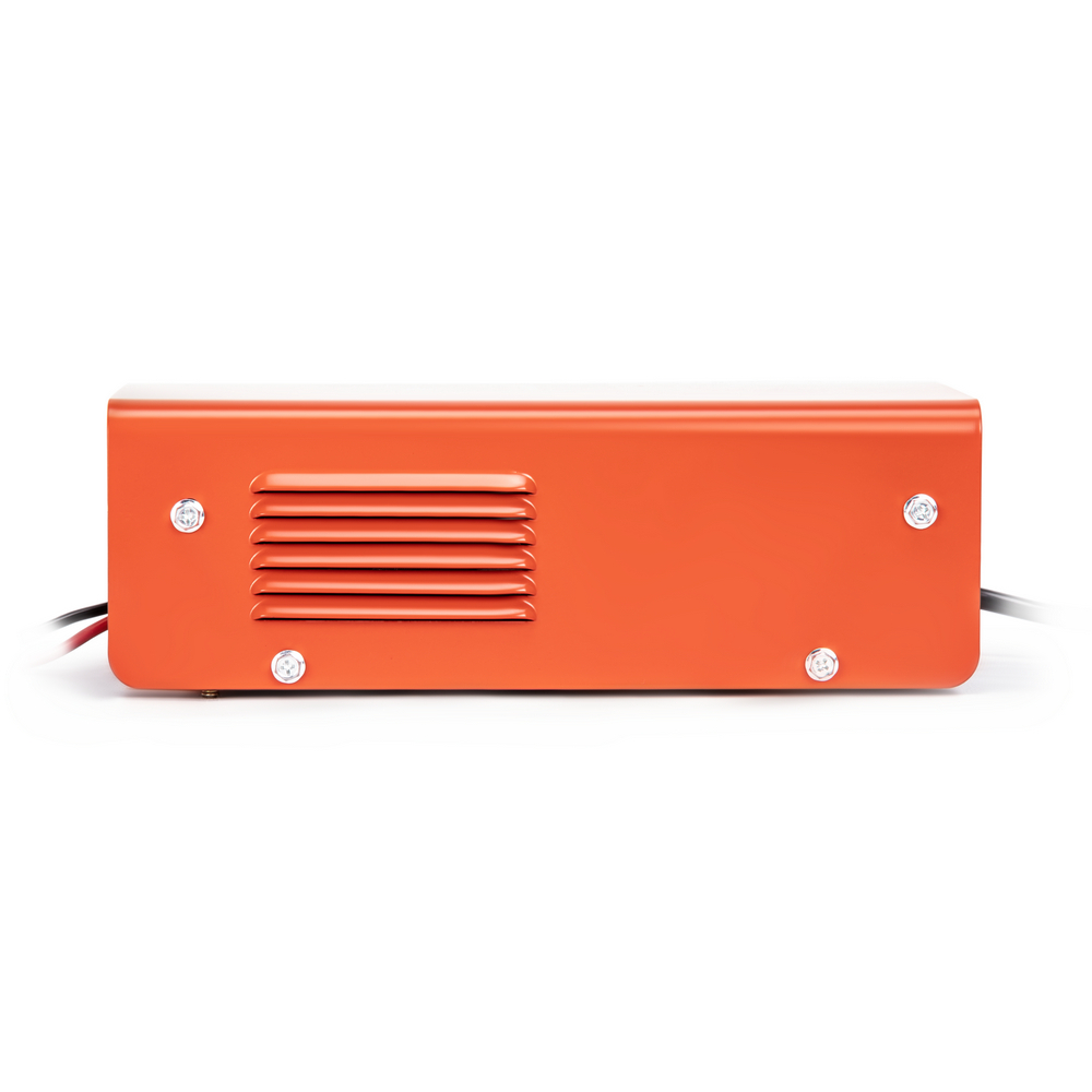 Зарядное устройство KVAZARRUS PowerBox 15U