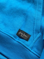 Худи от Savitar G-Unit Tribal Emerica Fubu South pole