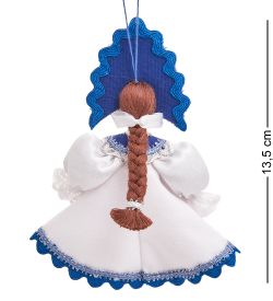 RK-847 Кукла подвесная «Влада»