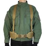 ПОЯС РАЗГРУЗОЧНЫЙ TV-106 WARTECH