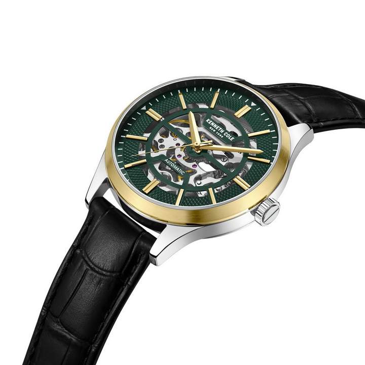 Kenneth Cole KCWGE2220402