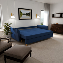 Мелодия диван кровать