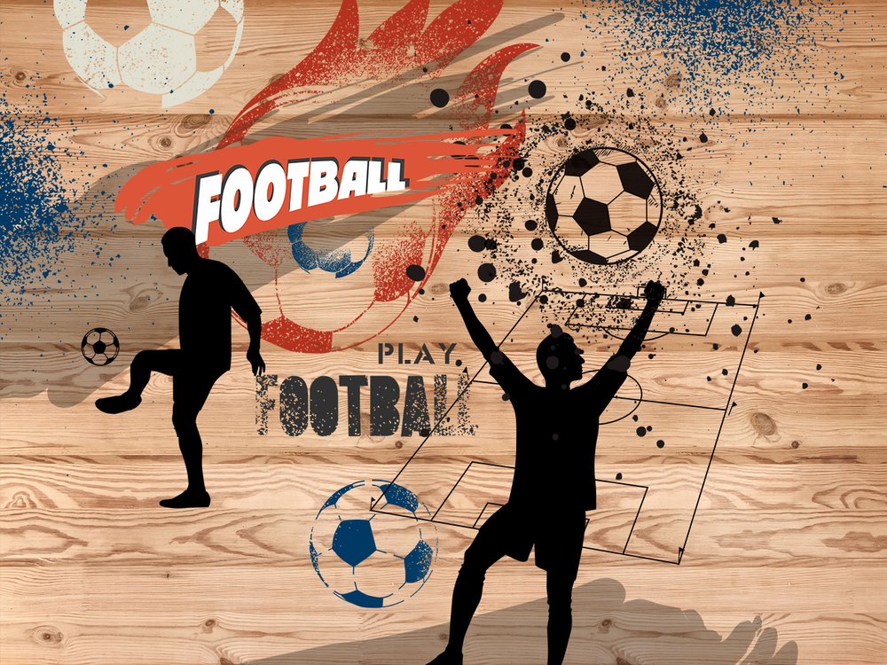 Коллекция PODROST