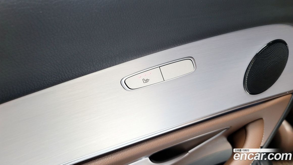 Mercedes-Benz E-Class W213 E250 Avangarde (12.2020)