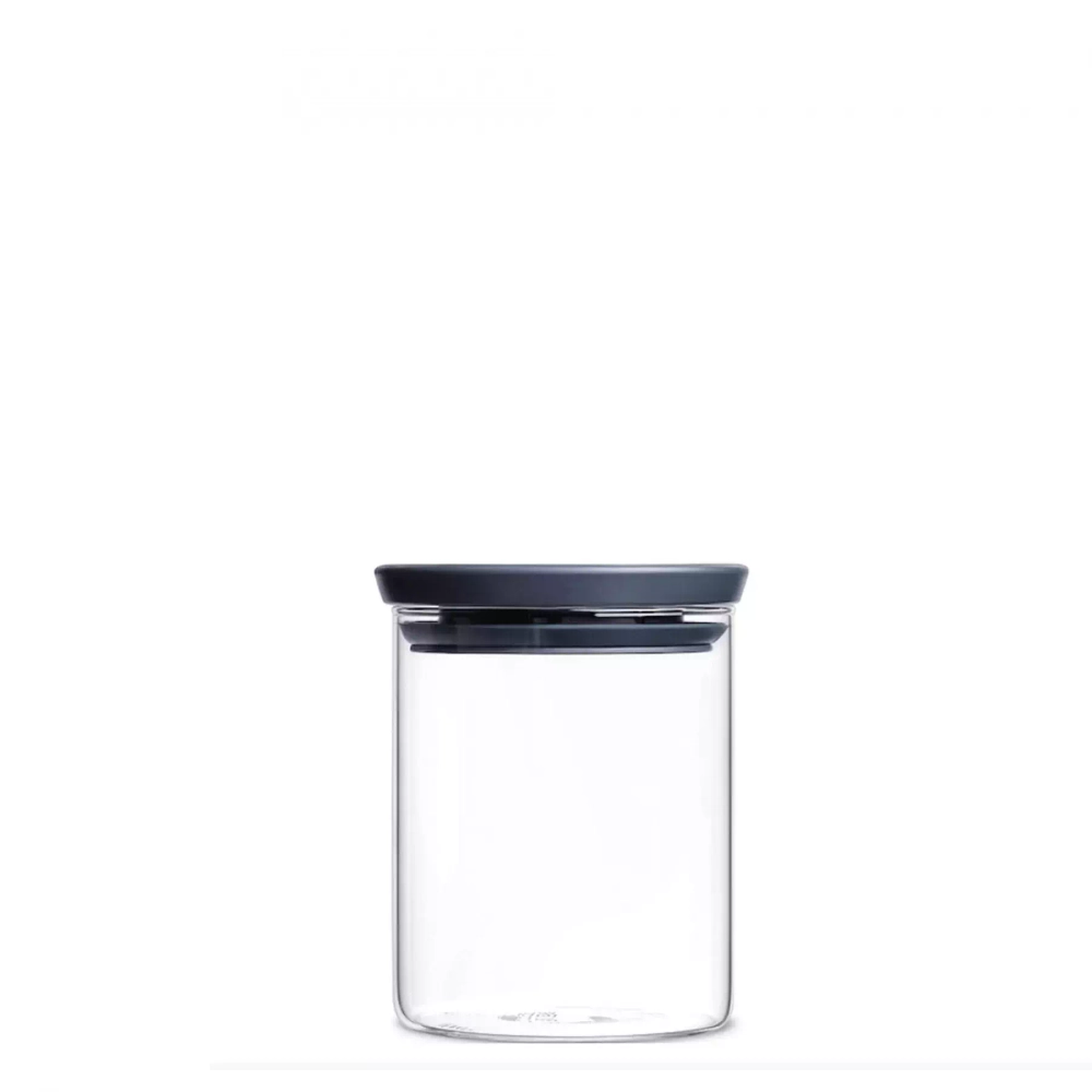Brabantia - Стеклянная тара 0,7л / артикул   298288  / GTIN 8710755298288
