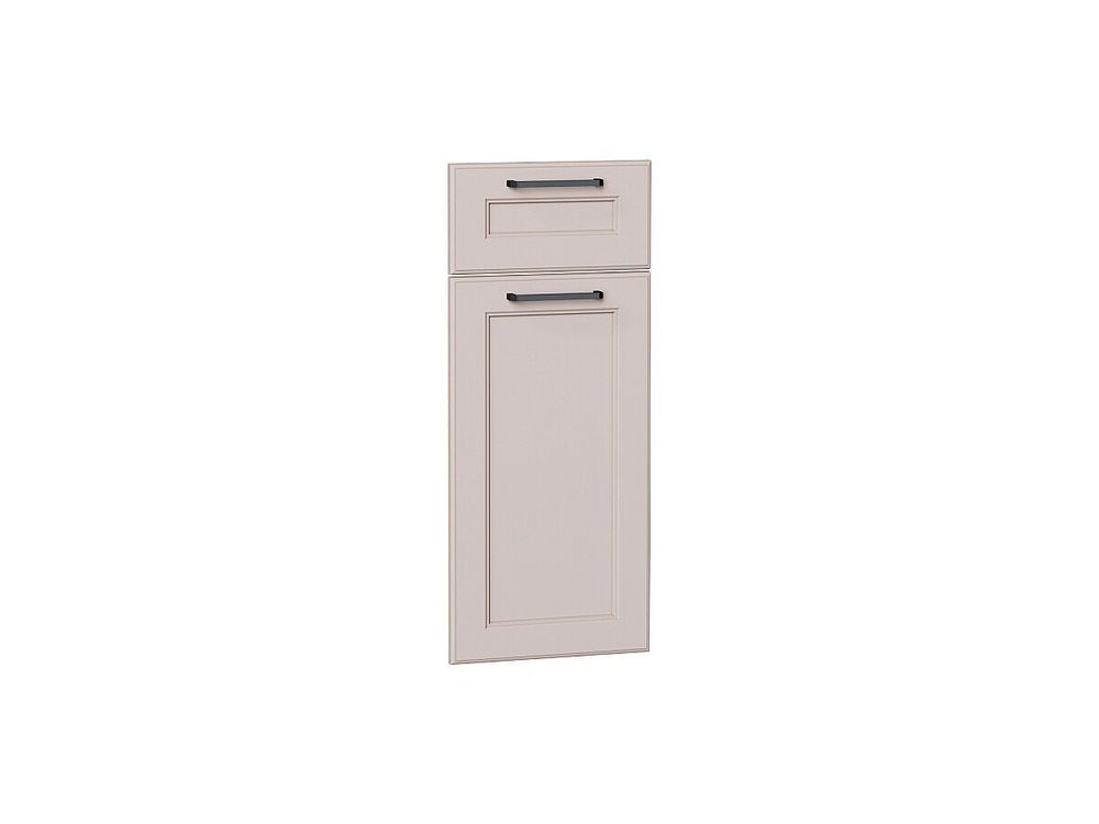 Комплект фасадов Барселона для каркаса Ф-11 Н301