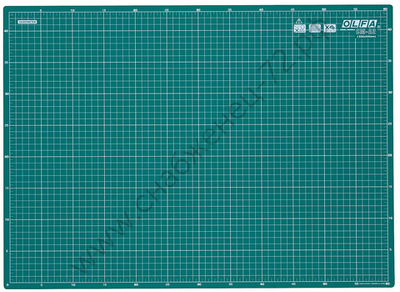 OLFA А2, защитный коврик (OL-CM-A2)