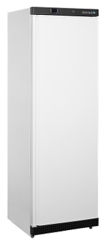 Шкаф холодильный TEFCOLD UR400