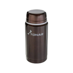 Термос TONAR (HS.TM-037) 750ML с ложкой (широкое горло)