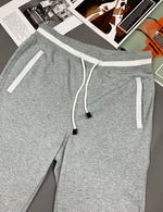 Спортивный костюм Brunello Cucinelli