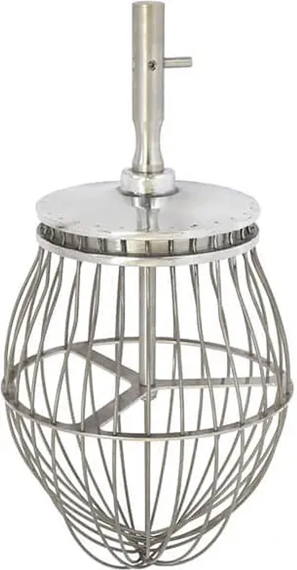 Планетарный миксер Porlanmaz PMP 60