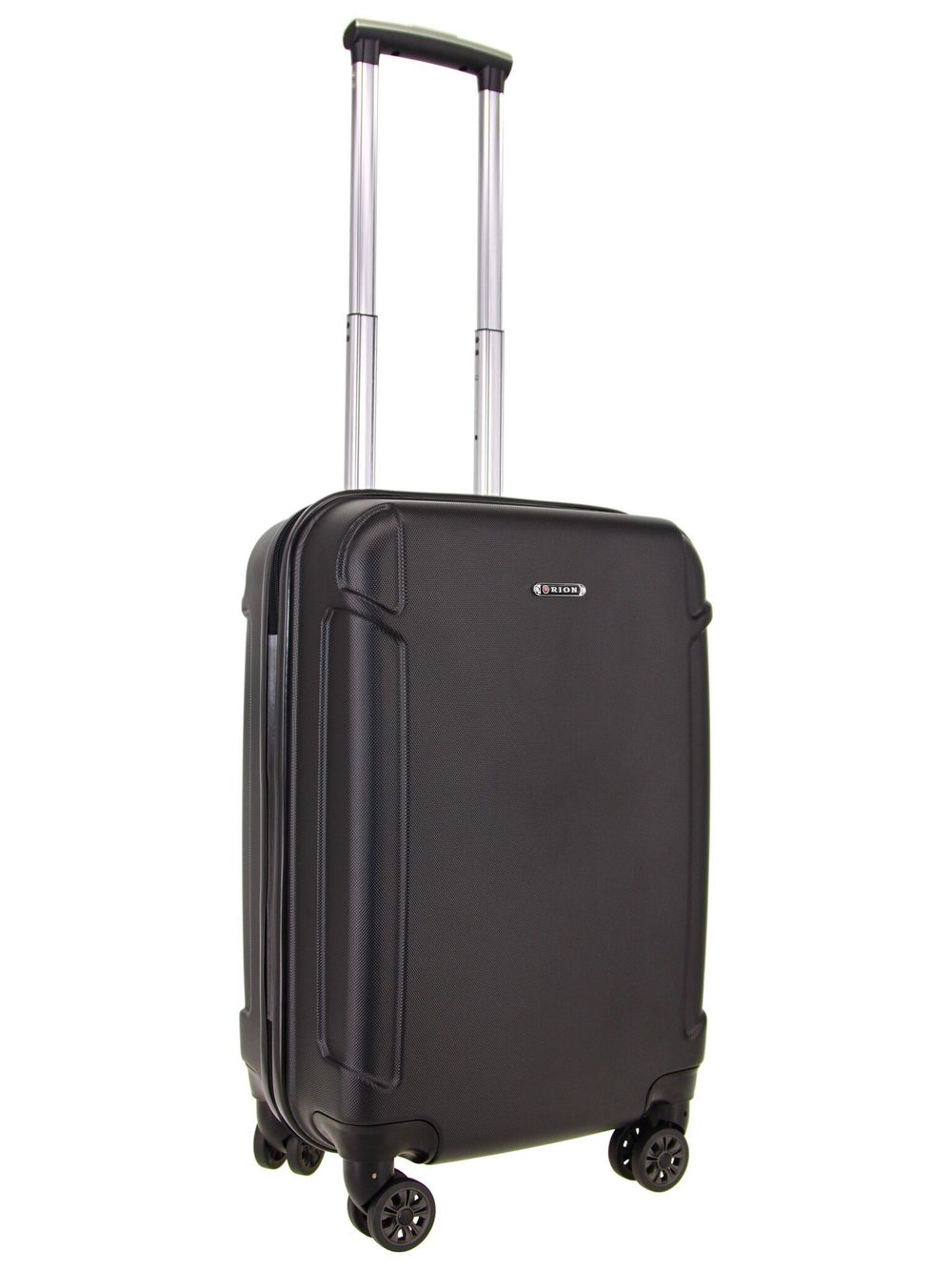 Чемодан 436-S