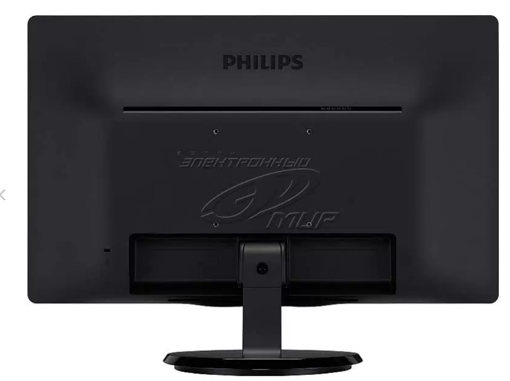 Монитор Philips 226V4LSB (q)