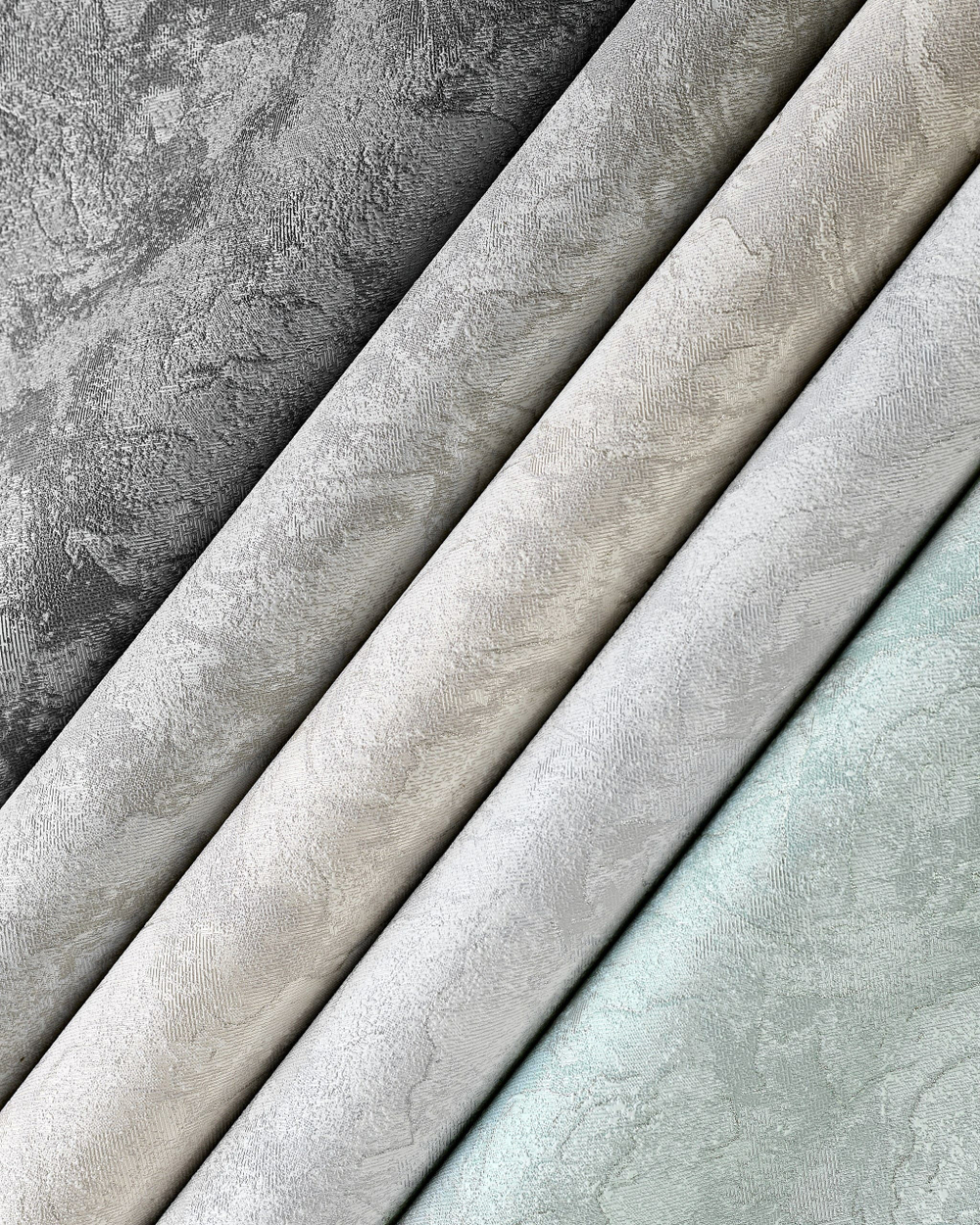 Эльба фон - 23 (темно-серая)