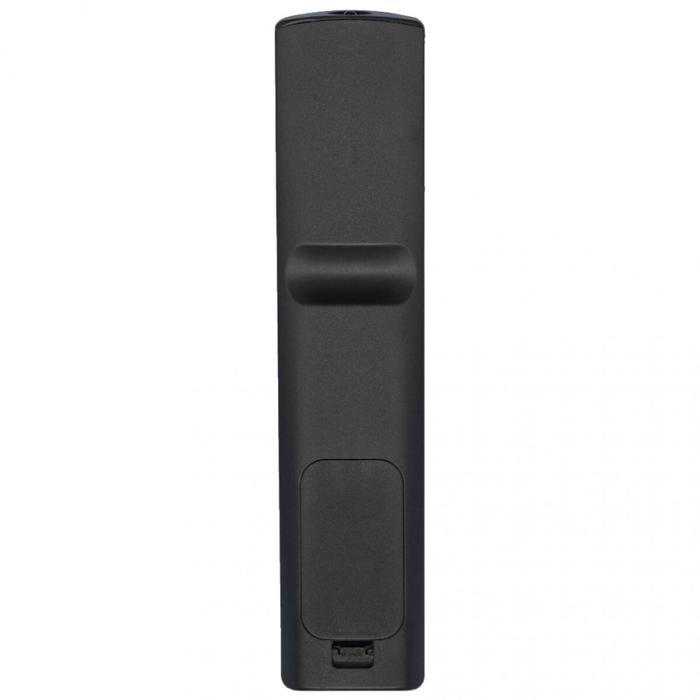 Пульт ДУ для LG AKB72915269