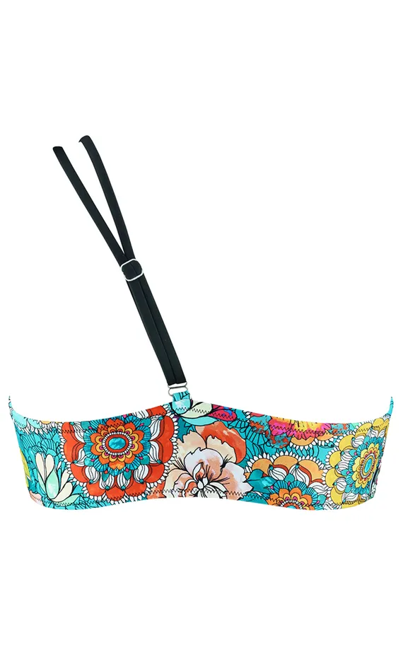 Верх купальника CBB224 V1