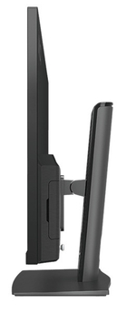 Моноблок 27'' MSI Modern AM272P 12M-647XRU (MS-AF82)