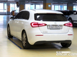 Mercedes-Benz A-Class W177 A220 Hatchback (06.2020)