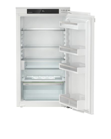 Встраиваемый холодильник Liebherr IRe 4020
