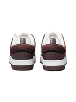 Кроссовки CALVIN KLEIN JEANS - белый(YM0YM01110)