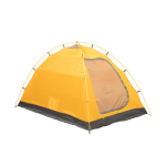 Палатка Helios MUSSON-2 (340x140x120)