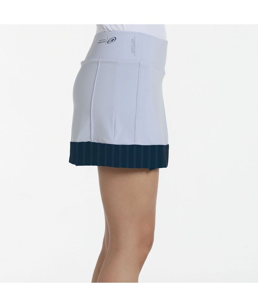 Юбка женская ORTIGA для игры в падел