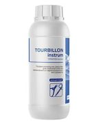 Средство д/очистки инструм Турбиллон Инструм 500мл