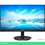 Монитор Philips 271V8L/00