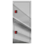 Шкаф ШП-К-320-12 "Н"