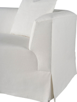 Диван Baker Province Sofa