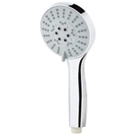 Лейка для душа SH-1007, 100 мм (пять режимов)