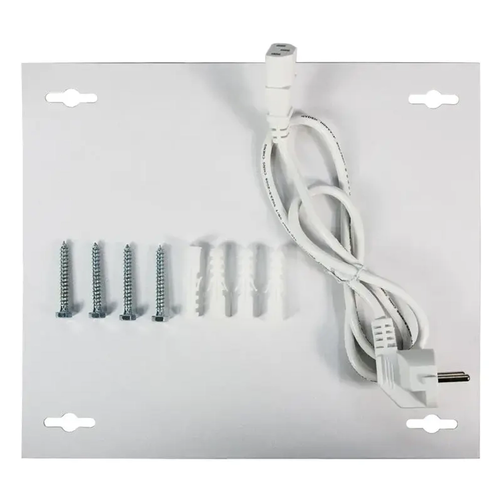 ЭНЕРГИЯ Про-1000 источник бесперебойного питания Е0201-0029