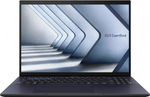 Ноутбук ASUS ExpertBook B3 16" / 16 Гб / SSD 1024 Гб / Win 11 Pro / 90NX07B1-M004J0