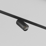 DK8310-BK Акцентный светильник SMART SPOT ZigBee, 9 Вт, 2700–6000K, 24°, Ra90, 100–265VAC, алюминий, черный