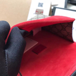 Gucci Dionysus 20 cm