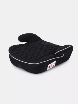 Автокресло MOWBaby BOOST 1034 группа 2-3 (15-36кг)